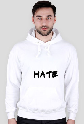 hate1