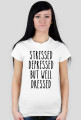 SDBWDressed