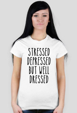SDBWDressed