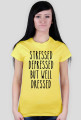 SDBWDressed