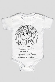 Body dla Ambitnej