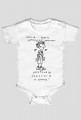 Body dla Nietykalskiego