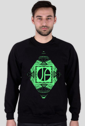 JF Horizont bez kaptura