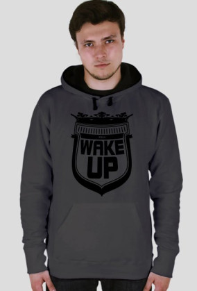 WAKE UP v2