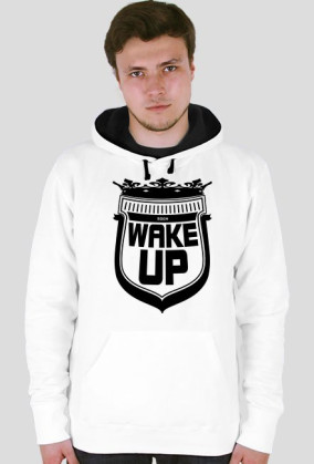 WAKE UP v2