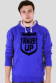 WAKE UP v2