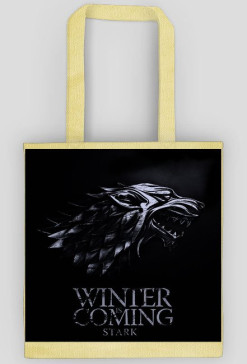 winter is coming