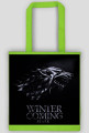 winter is coming