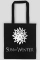 Sun of winter