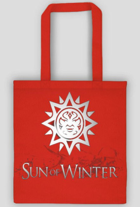 Sun of winter