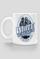 White walker