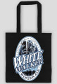 White walker
