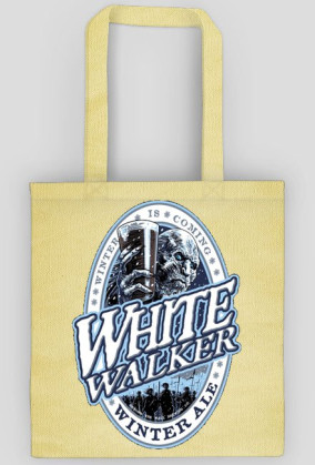 White walker