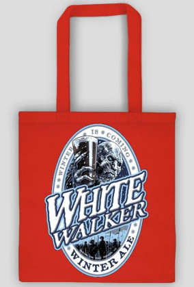 White walker