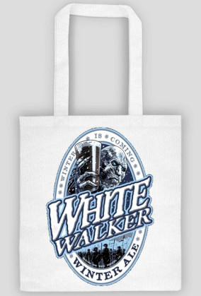 White walker