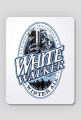 white walker