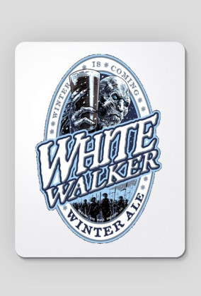 white walker
