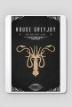 House greyjoy