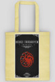 House targaryen