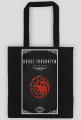 House targaryen