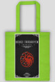 House targaryen