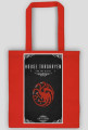 House targaryen