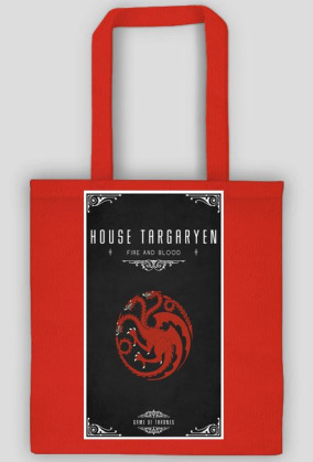 House targaryen