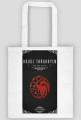 House targaryen