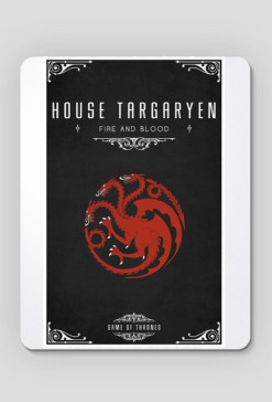 House targaryen