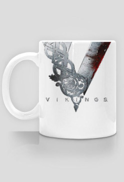 vikings