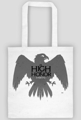 High honor