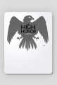 High honor
