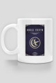 House arryn
