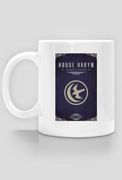 House arryn
