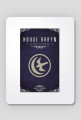 House arryn