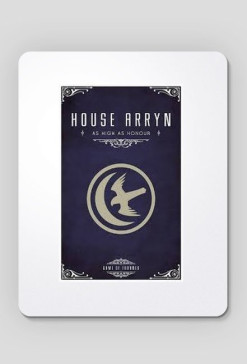 House arryn
