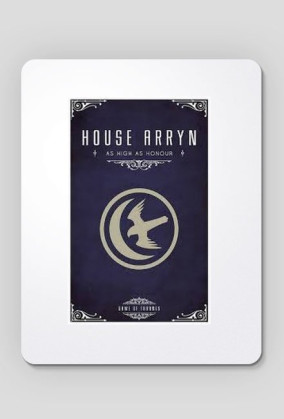House arryn
