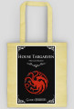 House Targaryen