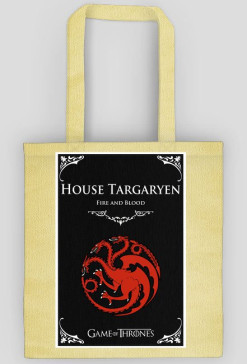 House Targaryen