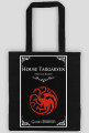 House Targaryen