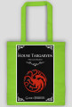 House Targaryen