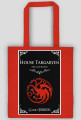 House Targaryen