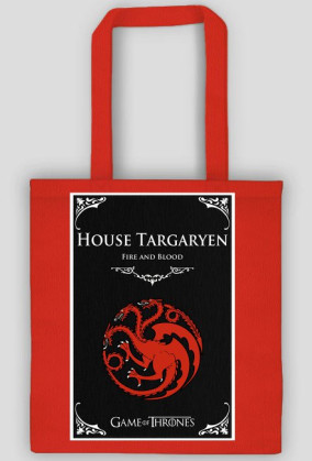 House Targaryen