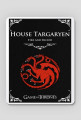 House Targaryen