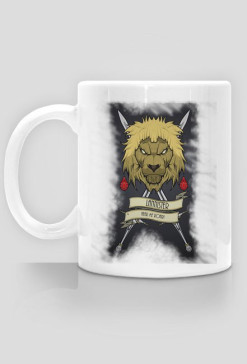 Lannister