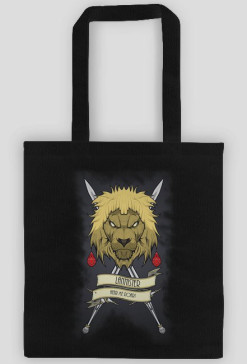 Lannister