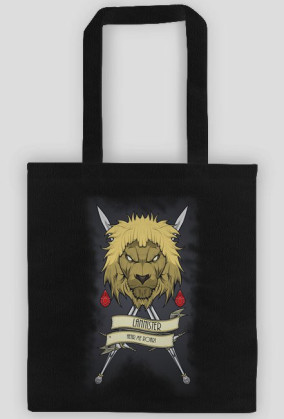 Lannister