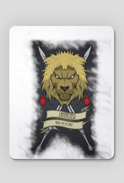 Lannister