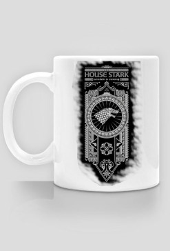 House stark