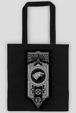 House stark
